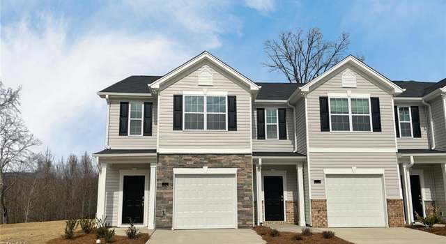 Photo of 5401 Avery Dr, Trinity, NC 27370