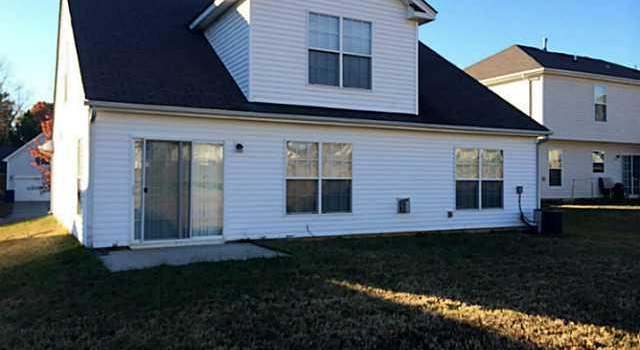 Photo of 3945 Thornaby Cir, Winston Salem, NC 27107