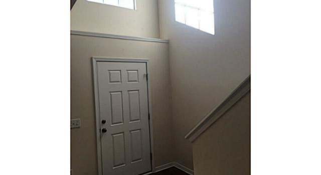 Photo of 3945 Thornaby Cir, Winston Salem, NC 27107