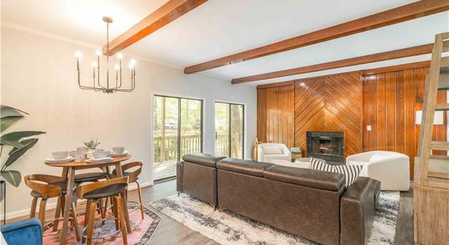 Photo of 1901 Aspen Way, Winston-salem, NC 27106
