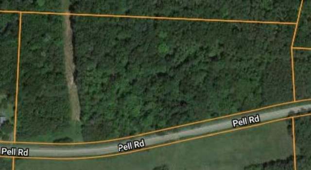 Photo of 00 Pell Rd #14, Westfield, NC 27053