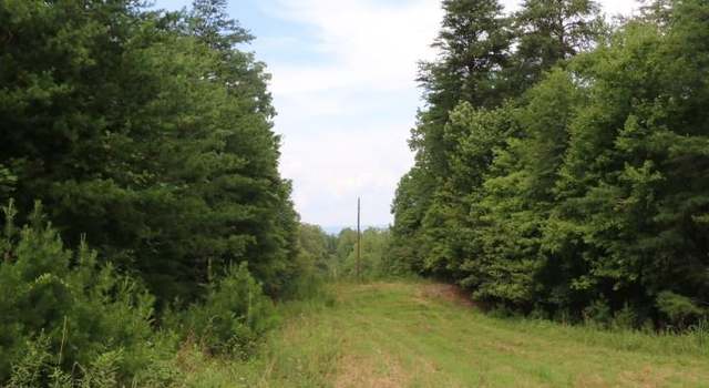Photo of 00 Pell Rd #14, Westfield, NC 27053