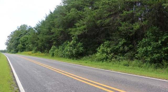 Photo of 00 Pell Rd #14, Westfield, NC 27053