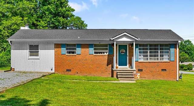 Photo of 100 Linda Dr, Archdale, NC 27263