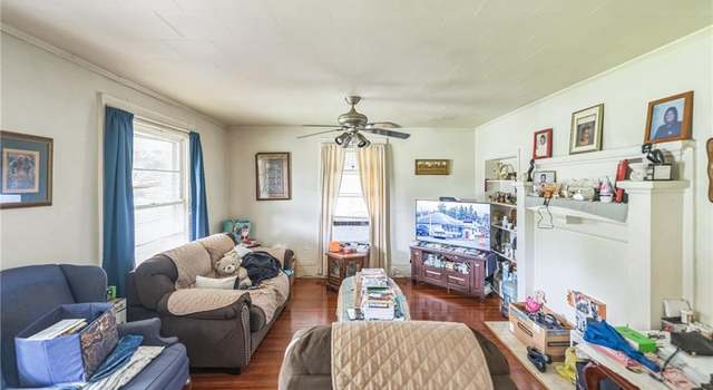 Photo of 1725 Ivanhoe St, Winston-salem, NC 27107