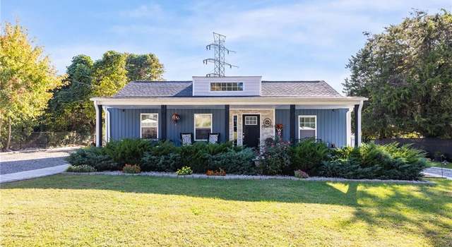Photo of 112 Marvin Blvd, Winston-salem, NC 27105
