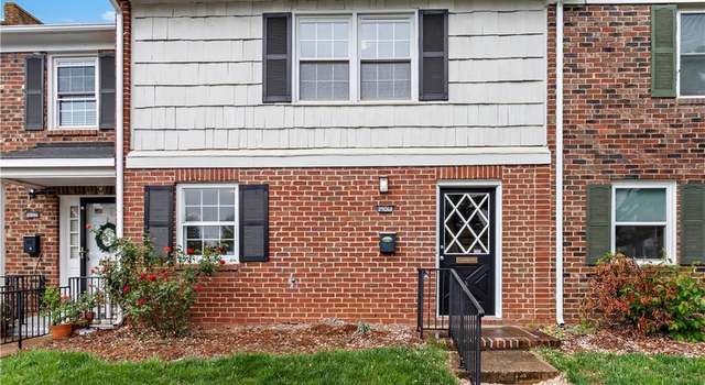 Photo of 2906 Saint Marks Rd Unit B, Winston-salem, NC 27103