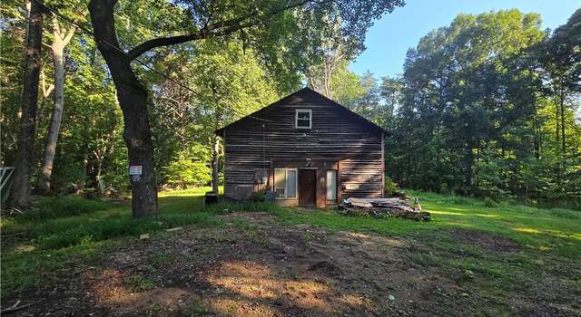 Photo of 1728 Rock Creek Dairy Rd, Whitsett, NC 27377