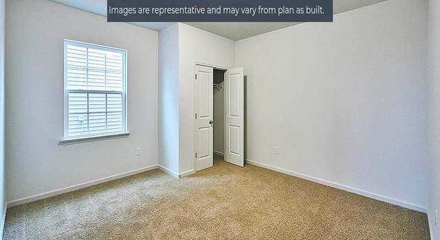 Photo of 156 Hannah Ct #22, Wallburg, NC 27107