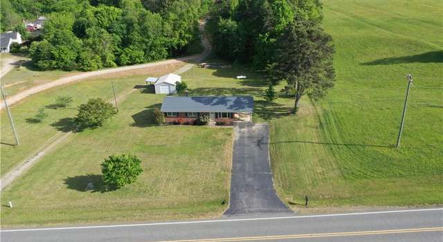 Photo of 678 Walters Mill Rd, Providence, NC 27315