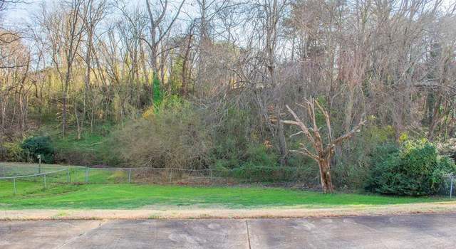 Photo of 648 Mclean Ave, Winston Salem, NC 27127