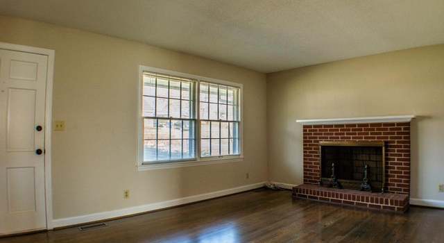 Photo of 648 Mclean Ave, Winston Salem, NC 27127