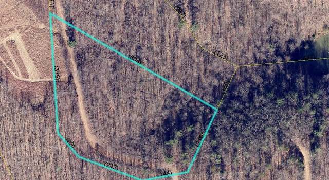 Photo of 0 Cove Gap Rd, Moravian Falls, NC 28654