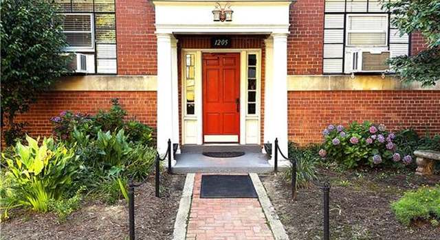 Photo of 1205 N Main St Unit A, High Point, NC 27262