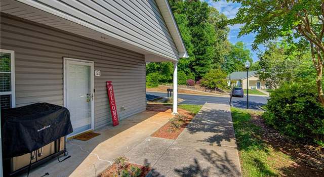 Photo of 126 Mill Run Dr, Mocksville, NC 27028