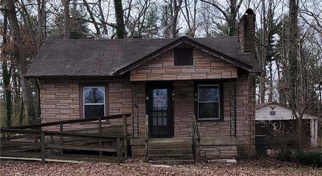 Photo of 5936 Bethel Church Rd, Gibsonville, NC 27249