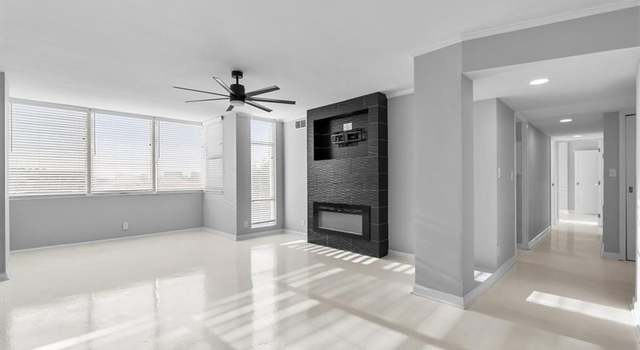 Photo of 1101 N Elm St #506, Greensboro, NC 27401