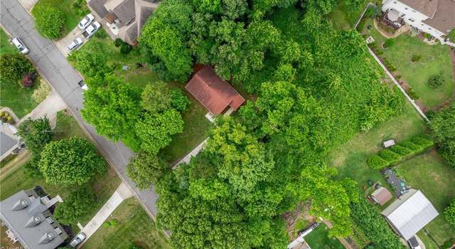 Photo of 617 Sherman St, Greensboro, NC 27410