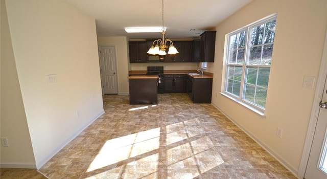 Photo of 5447 Holbein Gate Rd Lot 47, Walkertown, NC 27051