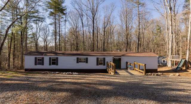 Photo of 220 Dowell Dr, Roaring River, NC 28669