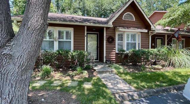 Photo of 608 Rock Garden Cir, Winston-salem, NC 27104