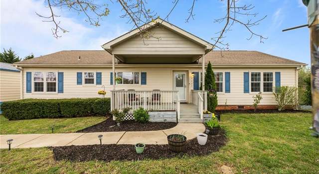 Photo of 9027 Cook Farm Rd, Belews Creek, NC 27009