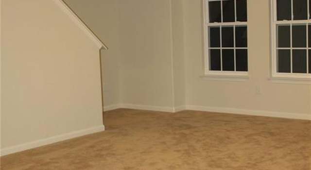 Photo of 127 Sandybrooke Dr, High Point, NC 27265