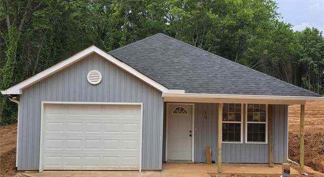 Photo of 39 Pasadena Dr, Winston-salem, NC 27127