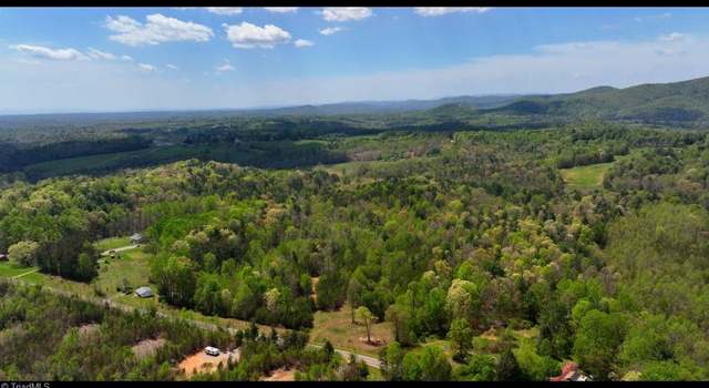 Photo of 1250 Billings Hill Church Rd, Traphill, NC 28685