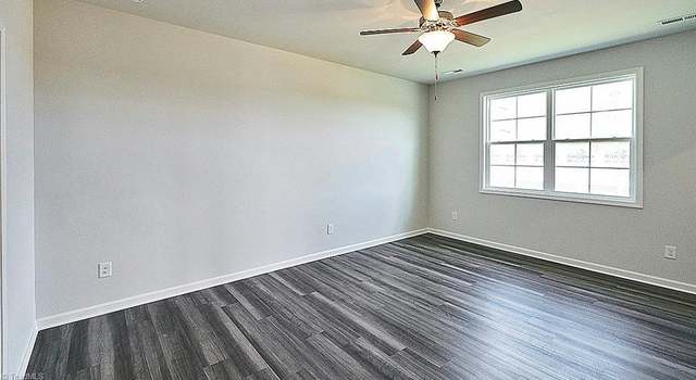 Photo of 4444 Sapphire Ct, Clemmons, NC 27102