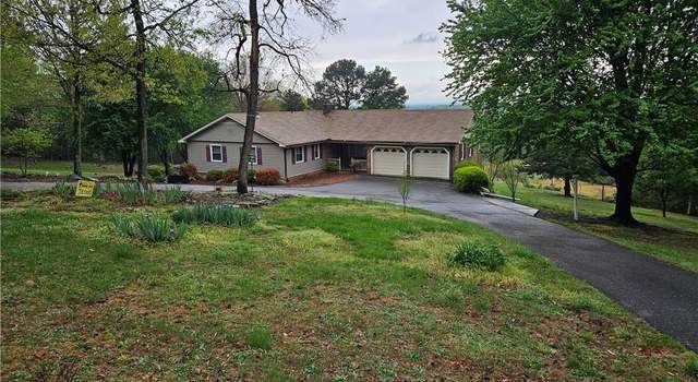 Photo of 5024 Hill Haven Rd, Jonesville, NC 28642