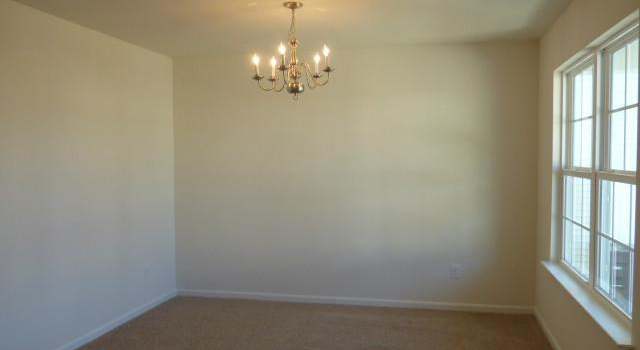 Photo of 3856 Williamston Park Ct, Winston Salem, NC 27107