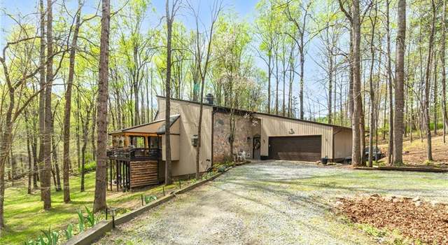 Photo of 3742 Fieldview Rd, Pleasant Garden, NC 27313