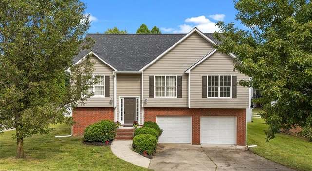 Photo of 107 Hope Valley Dr, Archdale, NC 27263