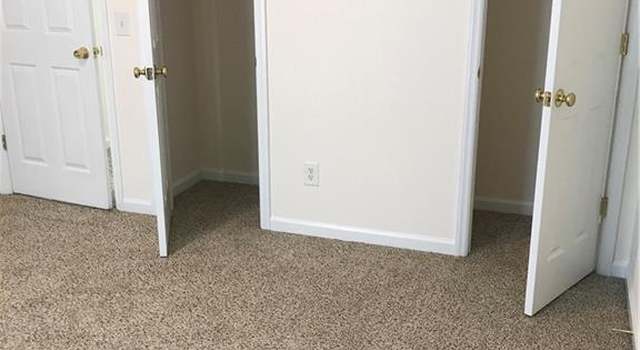 Photo of 2209 Charles Harshaw Ave, Greensboro, NC 27401