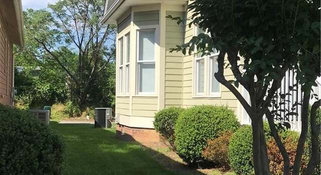 Photo of 2209 Charles Harshaw Ave, Greensboro, NC 27401