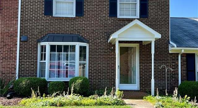 Photo of 4919 Tower Rd, Greensboro, NC 27410