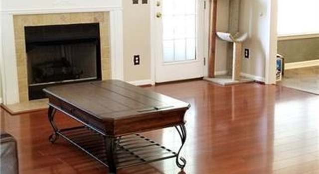 Photo of 704 Walnut Crossing Dr, Whitsett, NC 27377