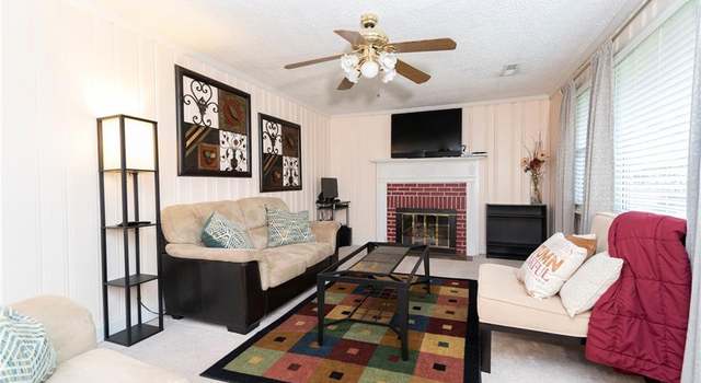 Photo of 572 Wright Rd, Kernersville, NC 27284