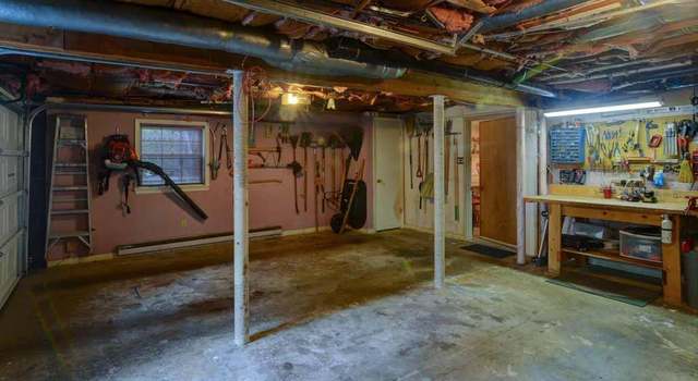 Photo of 2205 Clearwater Ct, Winston Salem, NC 27106