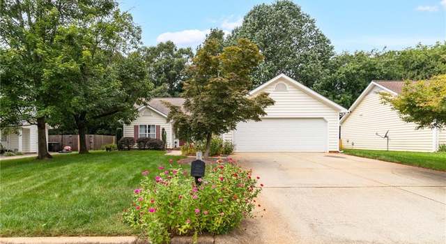 Photo of 4501 Pine Cove Rd, Greensboro, NC 27410