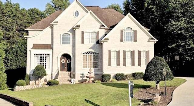 Photo of 6202 Calendula Ct, Summerfield, NC 27358
