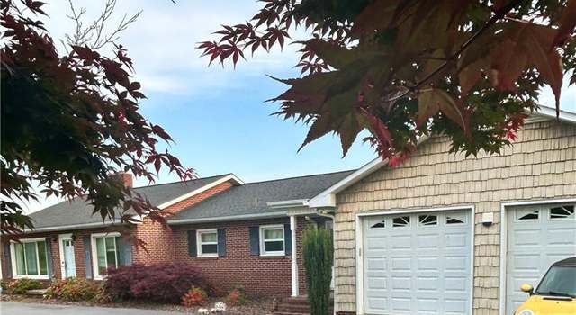 Photo of 5336 Nc Highway 67, Boonville, NC 27011