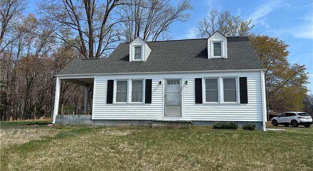 Photo of 1151 Moorefield Rd, Danbury, NC 27016