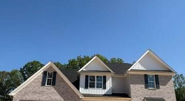 Photo of 208 Windsor Trl, Lexington, NC 27295