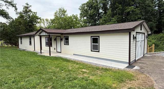 Photo of 2647 Hamby Mountain Rd, Wilkesboro, NC 28697