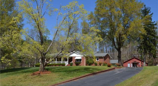 Photo of 633 Bald Hill Loop, Madison, NC 27025