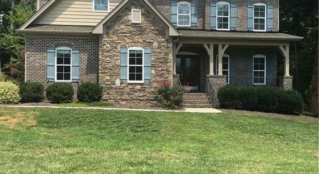 Photo of 152 Indian Peaks Dr, Winston Salem, NC 27107