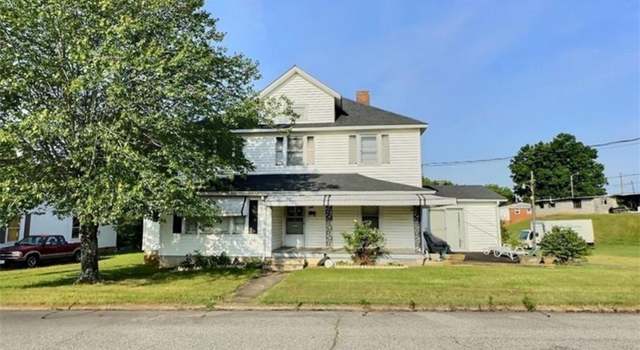 Photo of 103 Copley St, Lexington, NC 27292
