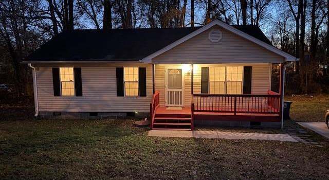 Photo of 2128 Textile Dr, Greensboro, NC 27405